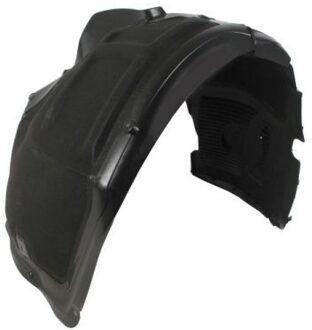 Tesla Bekleding, wielkast 6601017704801P