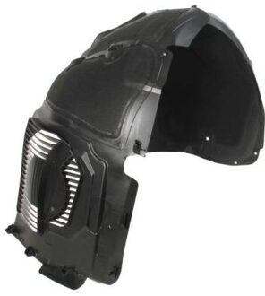 Tesla Bekleding, wielkast 6601017704802P