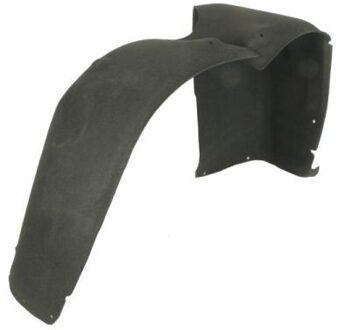 Tesla Bekleding, wielkast 6601017704803P