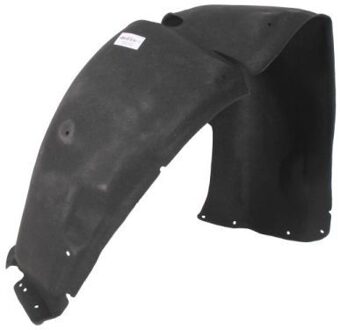 Tesla Bekleding, wielkast 6601017704804P