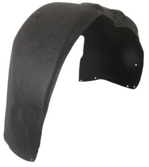 Tesla Bekleding, wielkast 6601017705804P