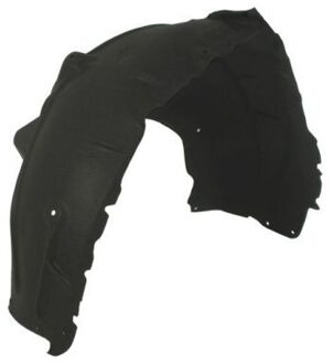 Tesla Bekleding, wielkast 6601017706806P