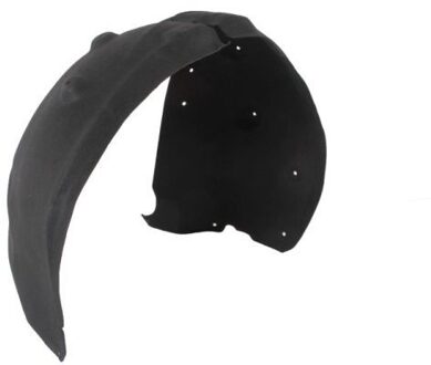 Tesla Bekleding, wielkast 6601017707803P