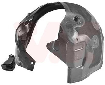 Tesla Bekleding, wielkast 6904433