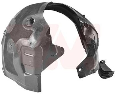 Tesla Bekleding, wielkast 6904434