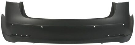 Tesla Bumper 5506007703950P