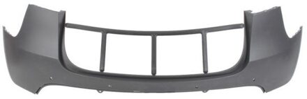 Tesla Bumper 5506007706952P
