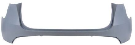 Tesla Bumper 5506007706953P