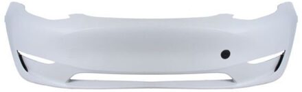 Tesla Bumper 5510007706902P