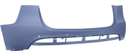 Tesla Bumper 7960055