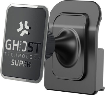 Tesla Celly smartphone houder Ghost Super Tesla 0517686