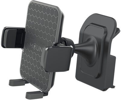 Tesla Celly smartphone houder Mount Plus Tesla 0517685