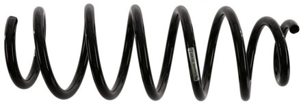 Tesla Chassisveer 991437