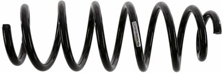 Tesla Chassisveer 991439