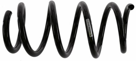 Tesla Chassisveer 992469