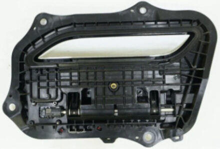 Tesla Deurgreep Links Voor VTEC1063PPS