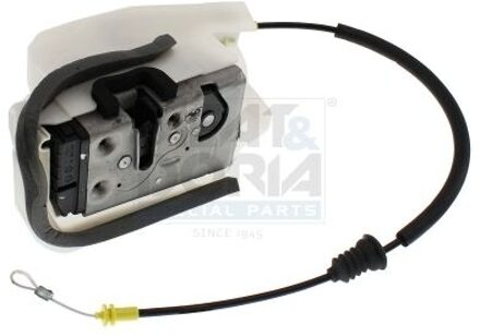 Tesla Deurslot 31899