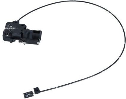 Tesla Deurslot 902003