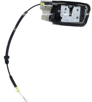 Tesla Deurslot 902005