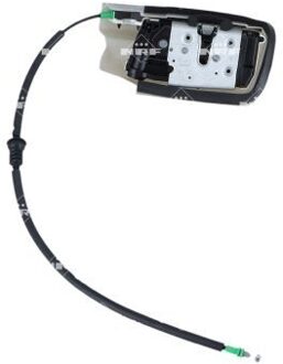 Tesla Deurslot 902006