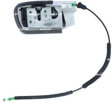 Tesla Deurslot 902010