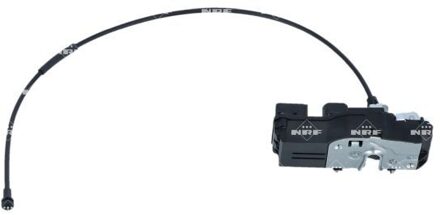 Tesla Deurslot 902013