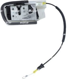 Tesla Deurslot 902015