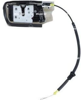 Tesla Deurslot 902017