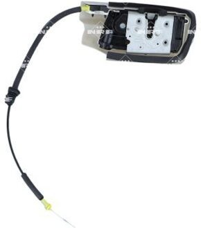 Tesla Deurslot 902018