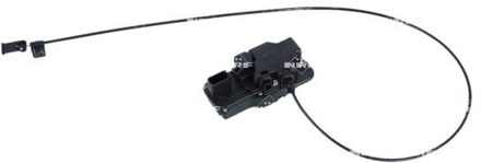 Tesla Deurslot 902020