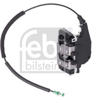 Tesla Deurslot febi Plus 1000549