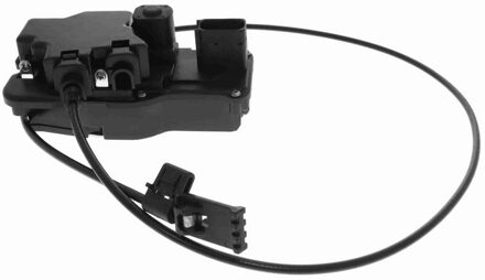 Tesla Deurslot V80850011