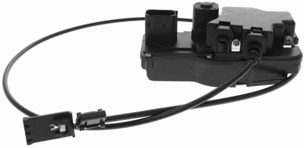 Tesla Deurslot V80850012