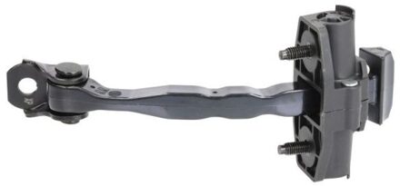 Tesla Deurvastzetter 6004000410P