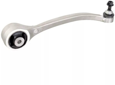 Tesla draagarm 176070