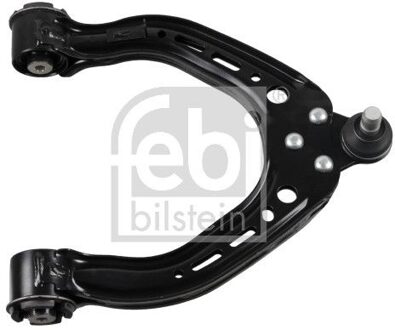 Tesla draagarm 176071