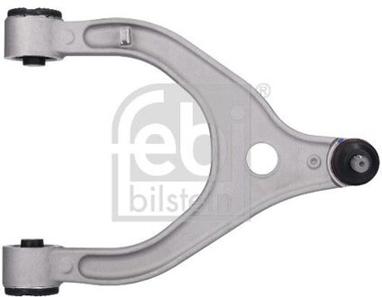 Tesla draagarm 179576