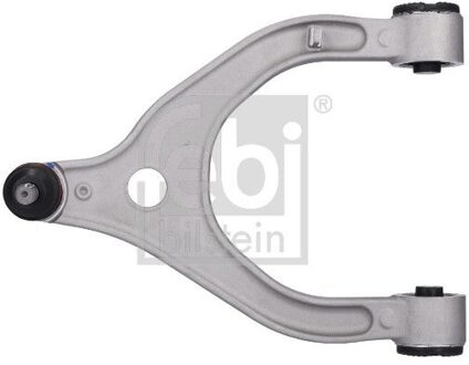 Tesla draagarm 179577