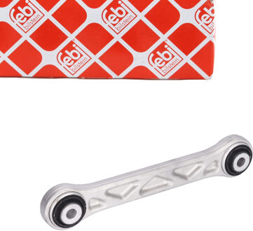 Tesla draagarm 179649