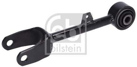 Tesla draagarm 179719