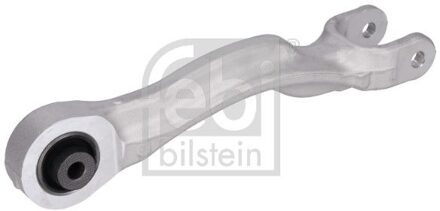 Tesla draagarm 197904