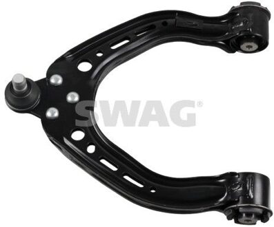 Tesla draagarm 33102984