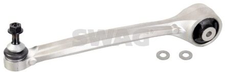 Tesla draagarm 33103284