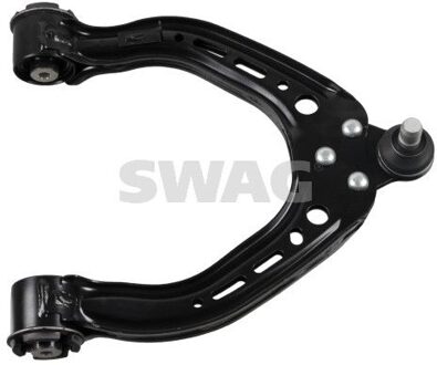 Tesla draagarm 33103285