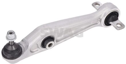 Tesla draagarm 33104913