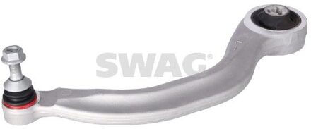 Tesla draagarm 33104914