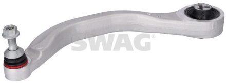 Tesla draagarm 33104915