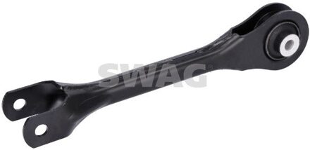 Tesla draagarm 33104916