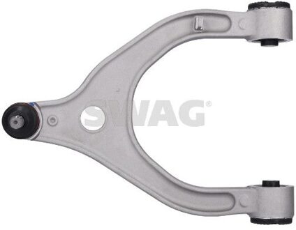 Tesla draagarm 33104963