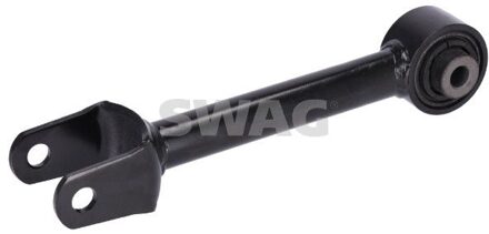 Tesla draagarm 33104985